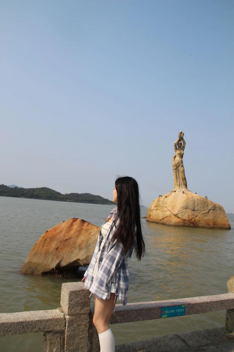 探寻温泉的魅力:从天沐温泉的特色体验出发